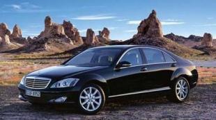 四川汽車租賃公司 四川商務(wù)車接待 四川商務(wù)轎車租賃 鵬程通_商務(wù)服務(wù)_世界工廠網(wǎng)中國產(chǎn)品信息庫