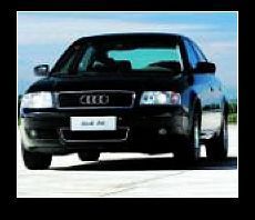 供應(yīng)云南汽車租賃多少錢一周-云南汽車租賃 首選昆明實(shí)駿汽車租賃_汽摩配件_世界工廠網(wǎng)中國產(chǎn)品信息庫