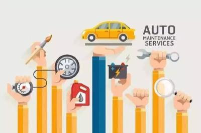 市場滲透率僅美國1/10，國內汽車融資租賃能否抄近道？