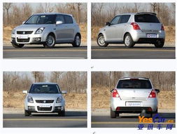 樂克99租車與鴻遠鈴木達成戰略合作，引領汽車租賃行業新篇章