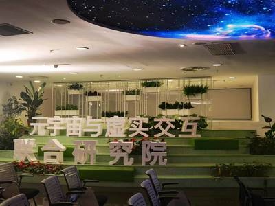 AIGC催生的創(chuàng)作者經(jīng)濟要火？數(shù)字內(nèi)容制作服務新浪潮