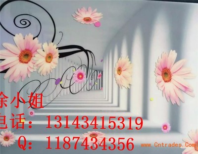 瓷磚噴繪機報價與中國貿(mào)易網(wǎng)數(shù)字內(nèi)容制作服務